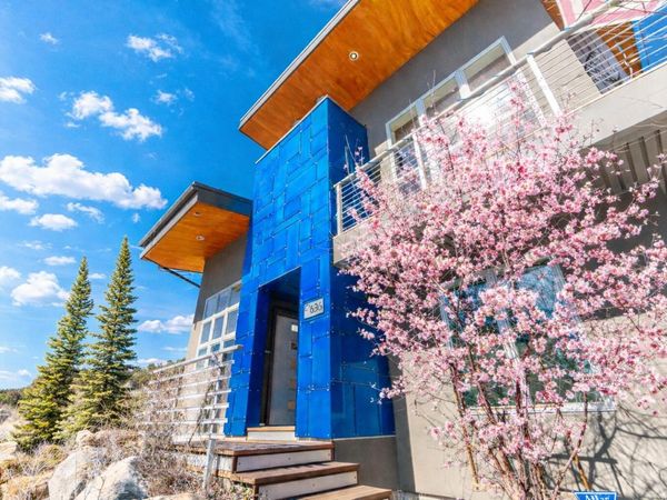 636 NW Portland Avenue, Bend, OR 97703