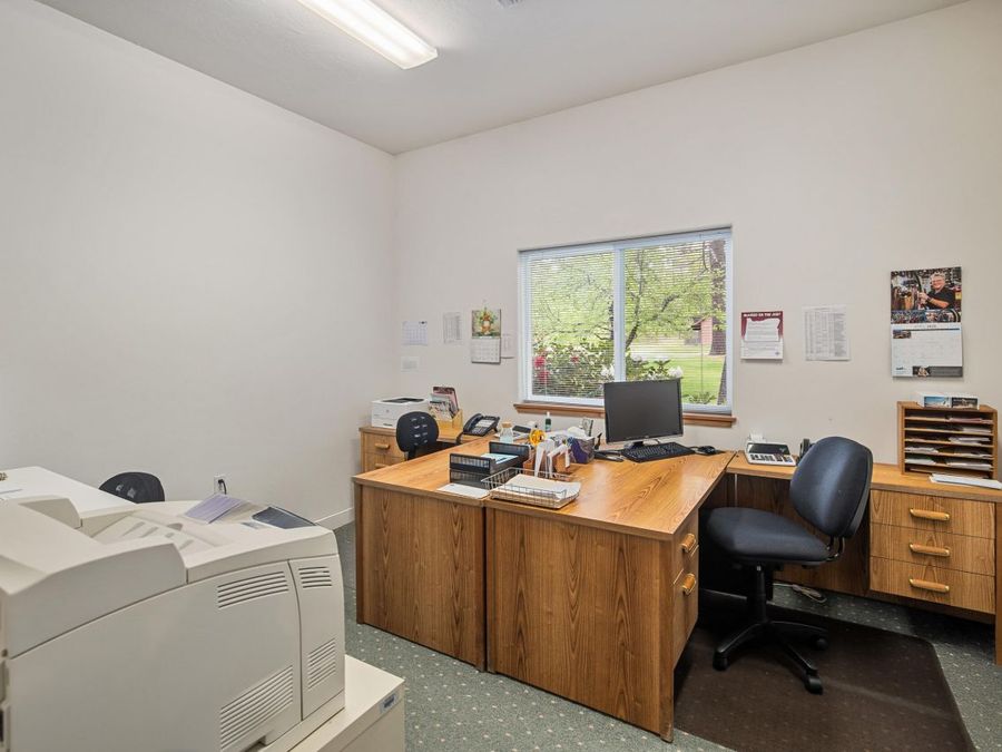 Property Image 11