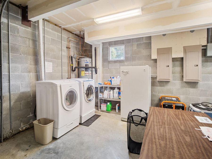 Property Image 46