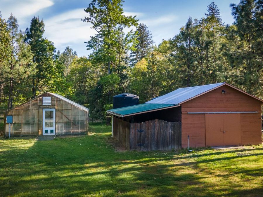 Property Image 50