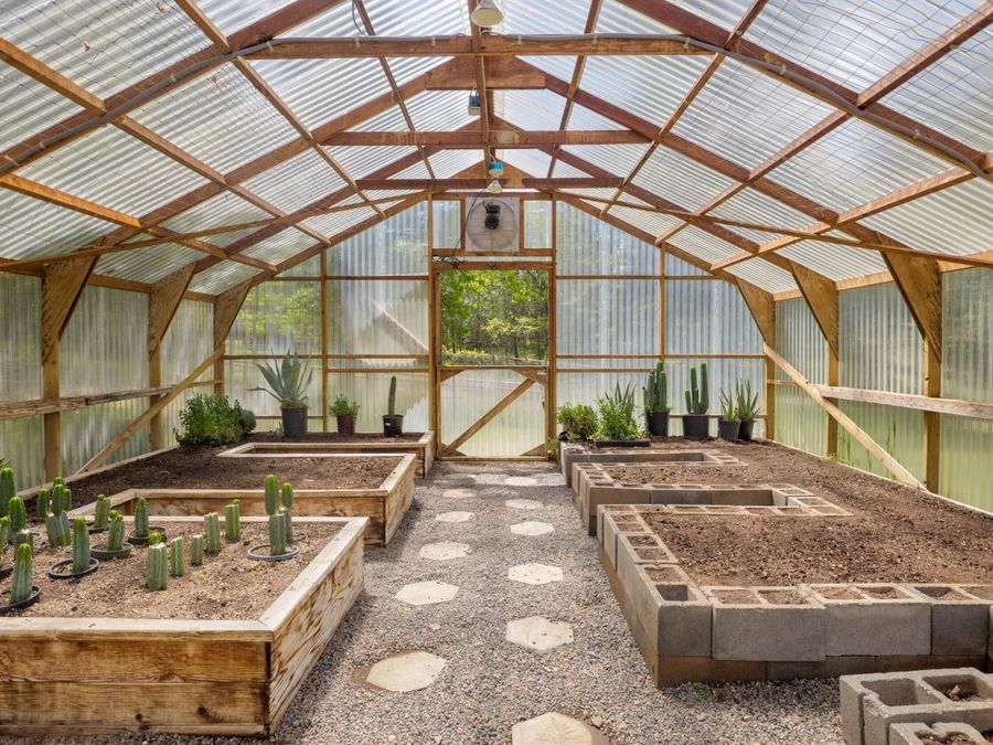 Property Image 52