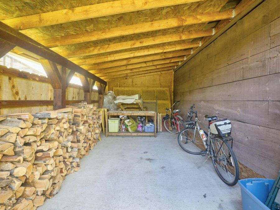 Property Image 55