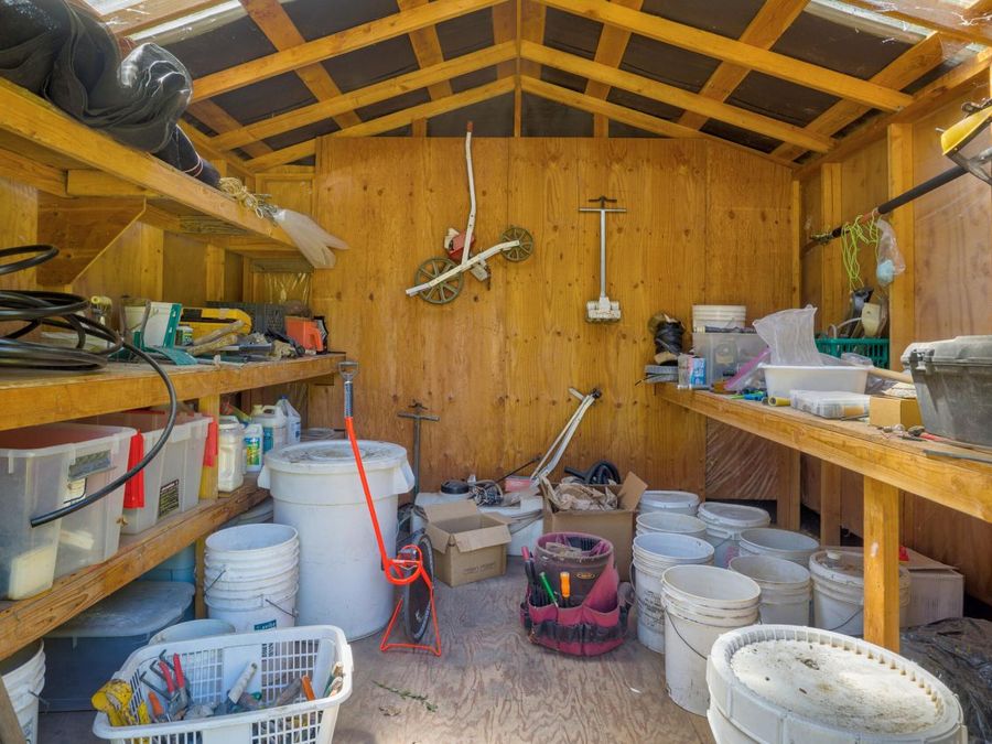 Property Image 57
