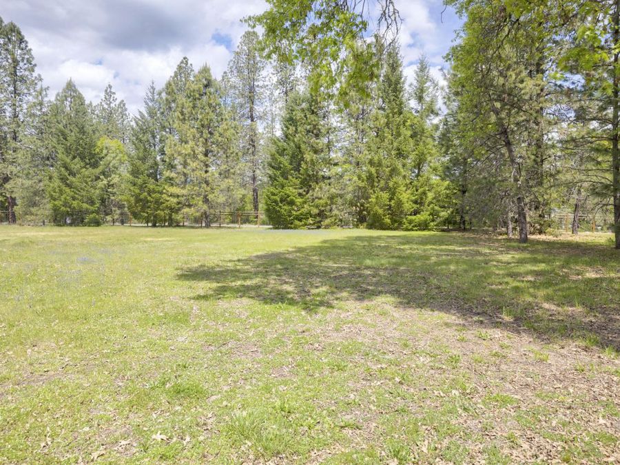 Property Image 58