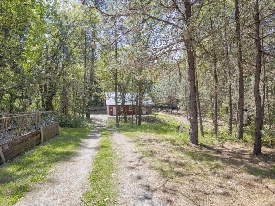 Property Image 60