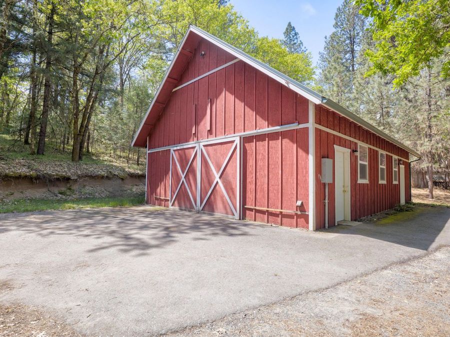 Property Image 61