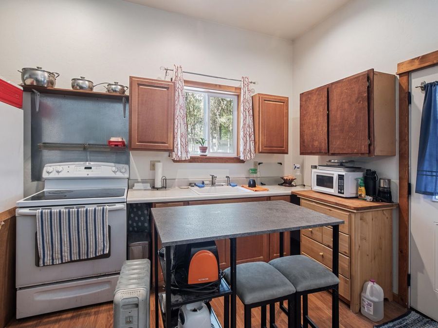 Property Image 62