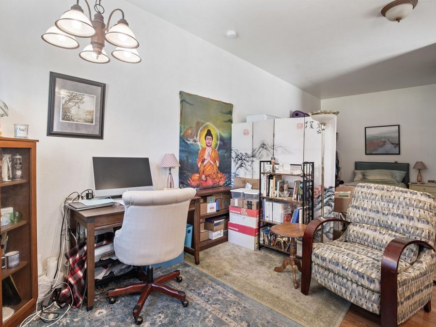Property Image 63