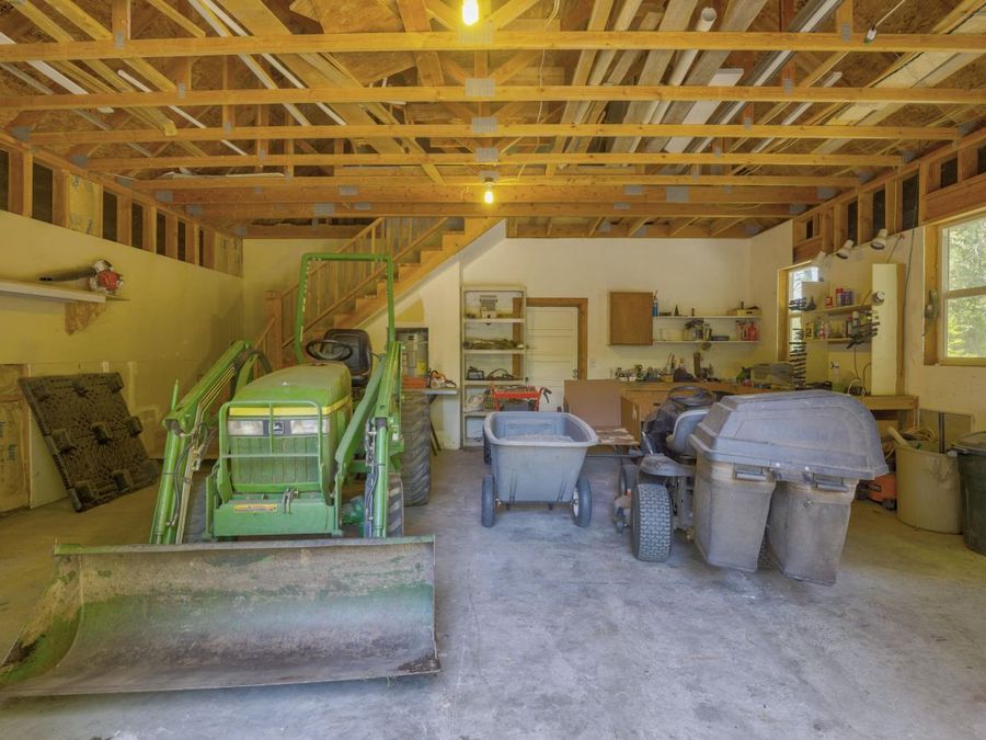 Property Image 64