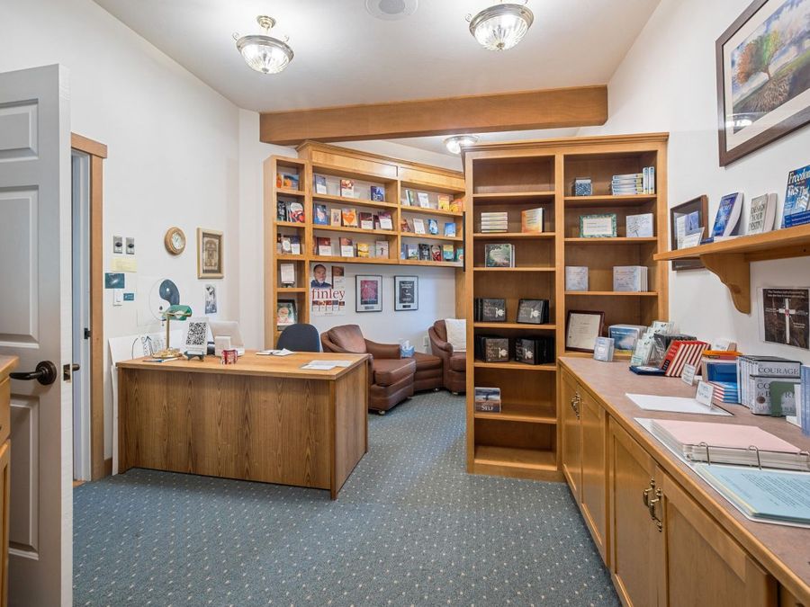 Property Image 9
