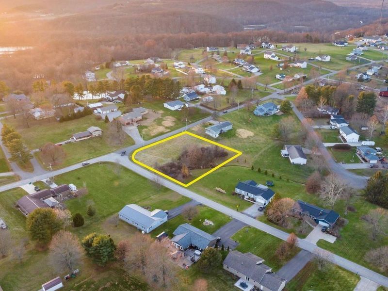 5880 Ballard Road, Nashport, OH 43830 Photo 10