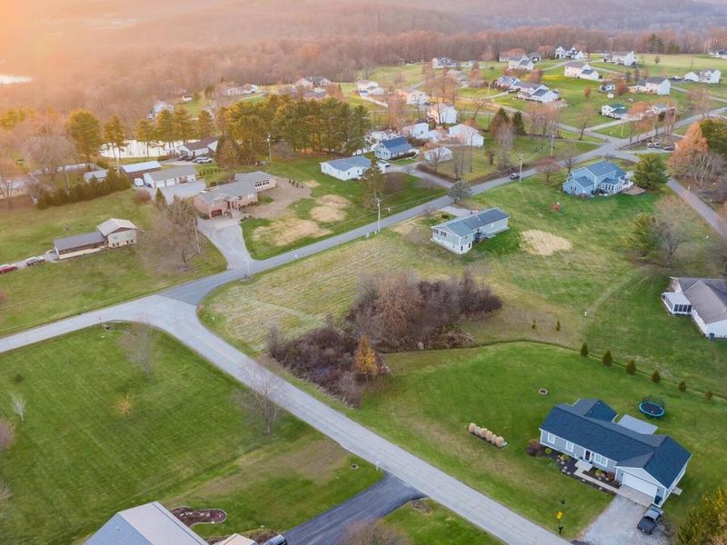 5880 Ballard Road, Nashport, OH 43830 Photo 11