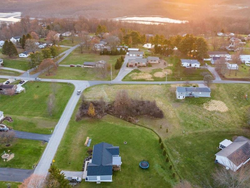 5880 Ballard Road, Nashport, OH 43830 Photo 12