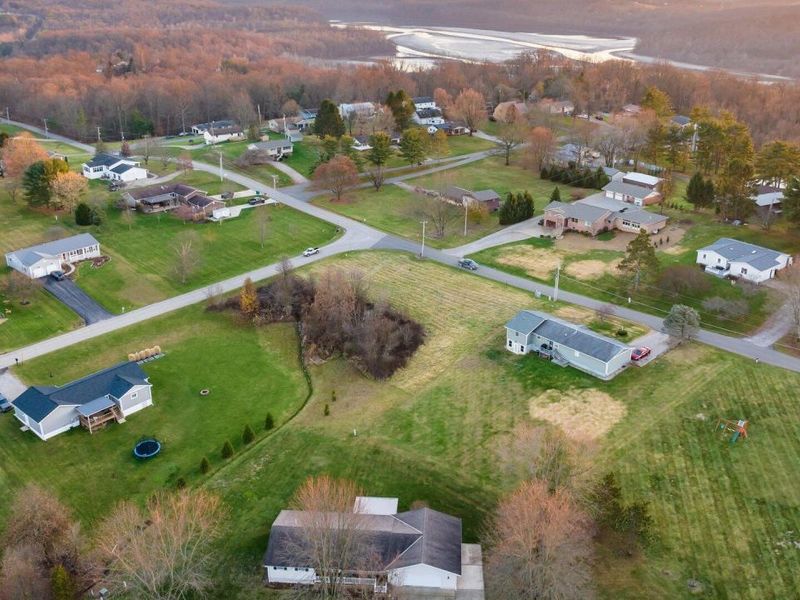 5880 Ballard Road, Nashport, OH 43830 Photo 13