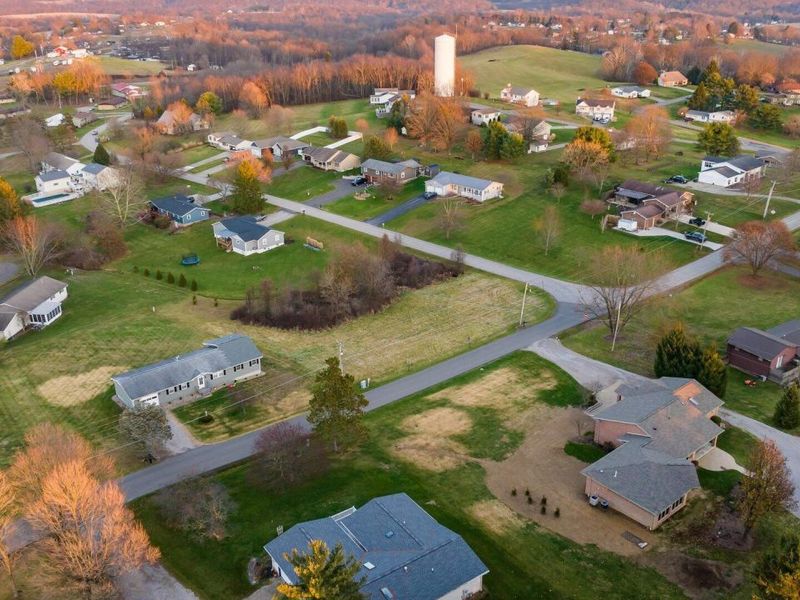 5880 Ballard Road, Nashport, OH 43830 Photo 14