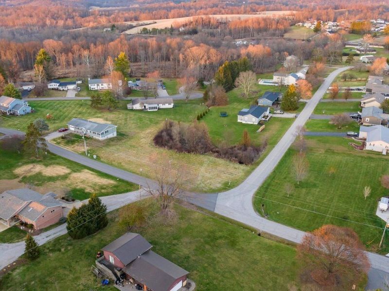 5880 Ballard Road, Nashport, OH 43830 Photo 15