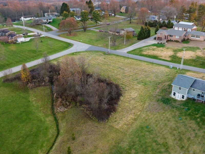 5880 Ballard Road, Nashport, OH 43830 Photo 18