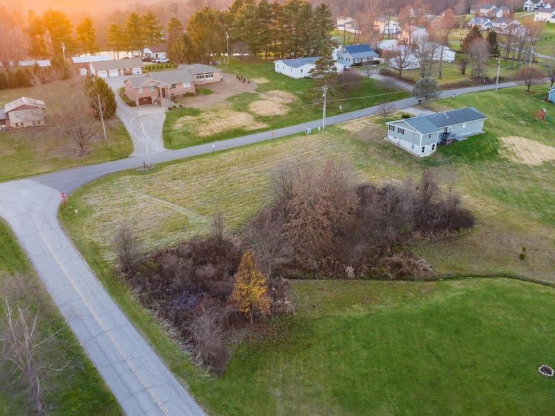 5880 Ballard Road, Nashport, OH 43830 Photo 19