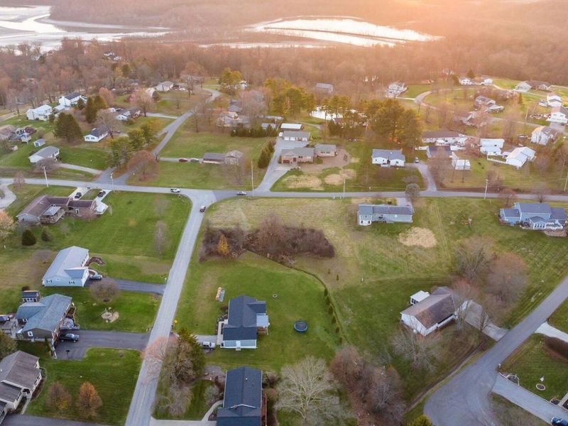 5880 Ballard Road, Nashport, OH 43830 Photo 2