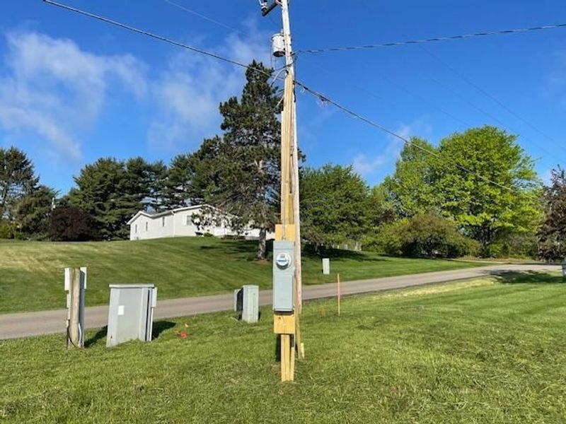 5880 Ballard Road, Nashport, OH 43830 Photo 20