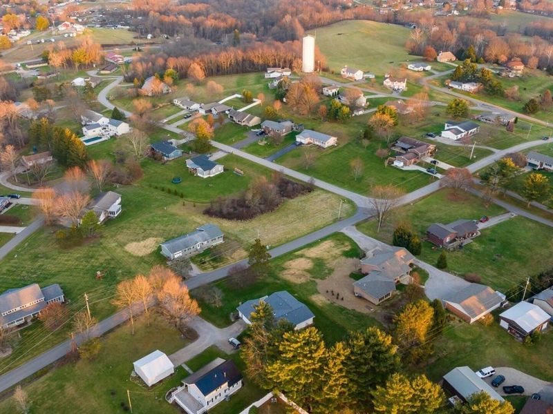 5880 Ballard Road, Nashport, OH 43830 Photo 5