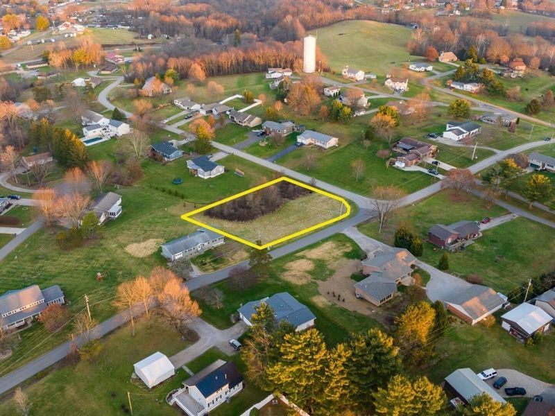 5880 Ballard Road, Nashport, OH 43830 Photo 6