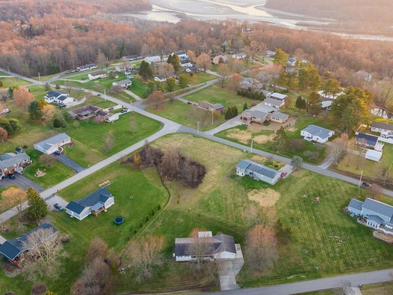 5880 Ballard Road, Nashport, OH 43830 Photo 7