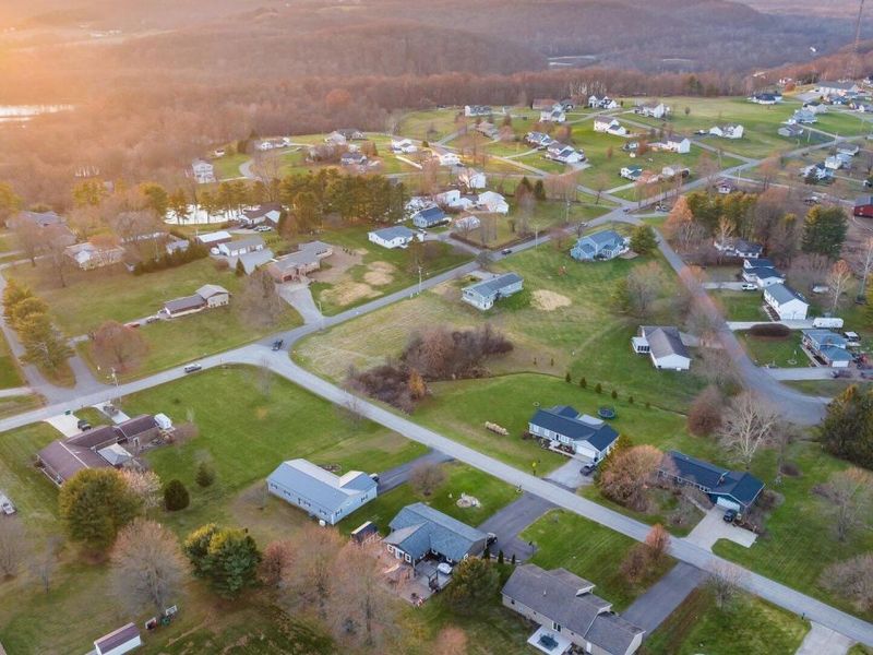 5880 Ballard Road, Nashport, OH 43830 Photo 9