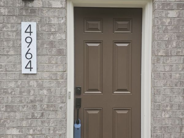 4964 Villager Lane, Stone Mountain, GA 30083