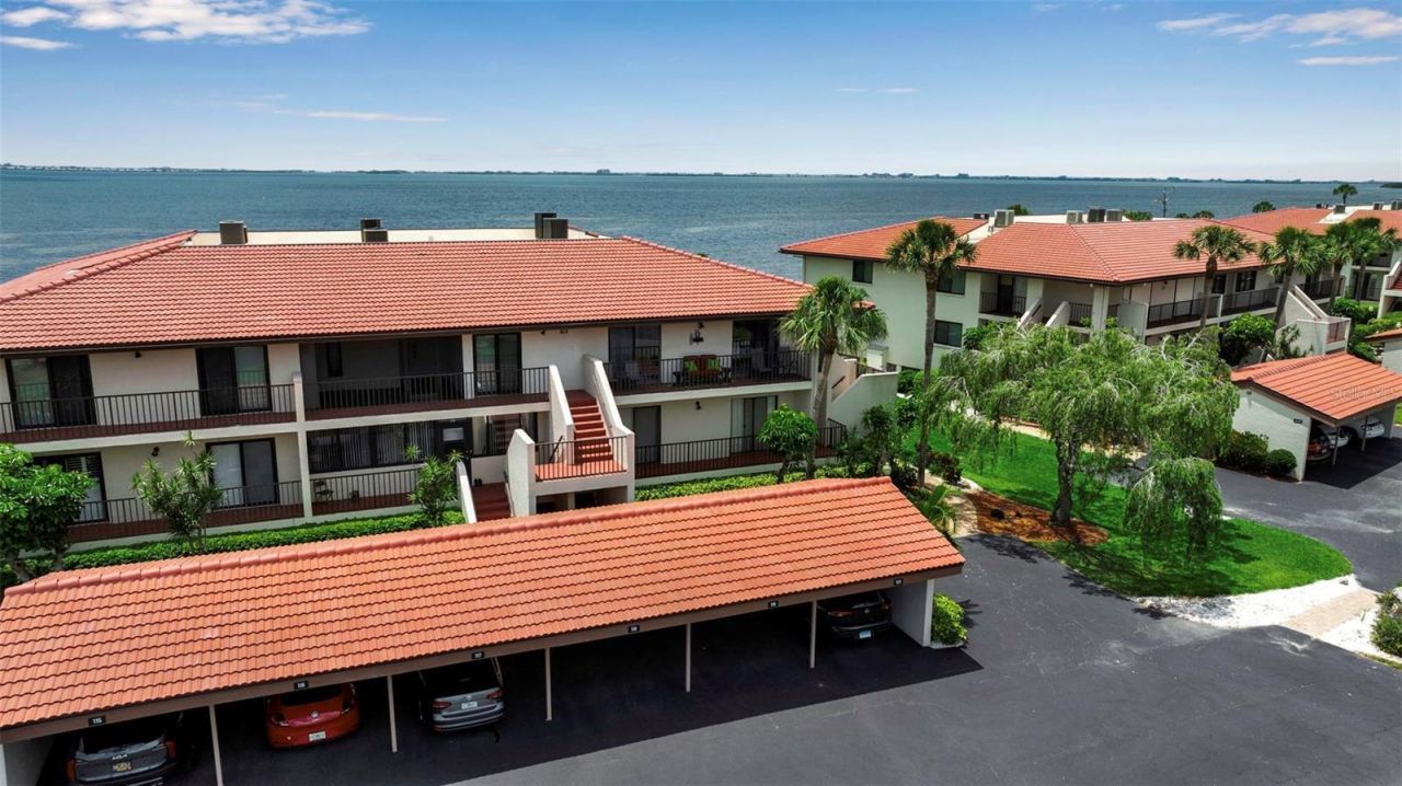 3420 Wild Oak Bay Boulevard, Unit 120, Bradenton, FL 34210 Photo