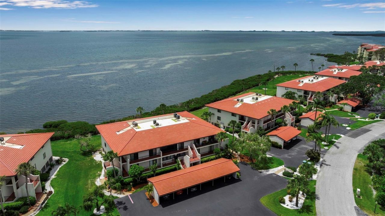 3420 Wild Oak Bay Boulevard, Unit 120, Bradenton, FL 34210 Photo