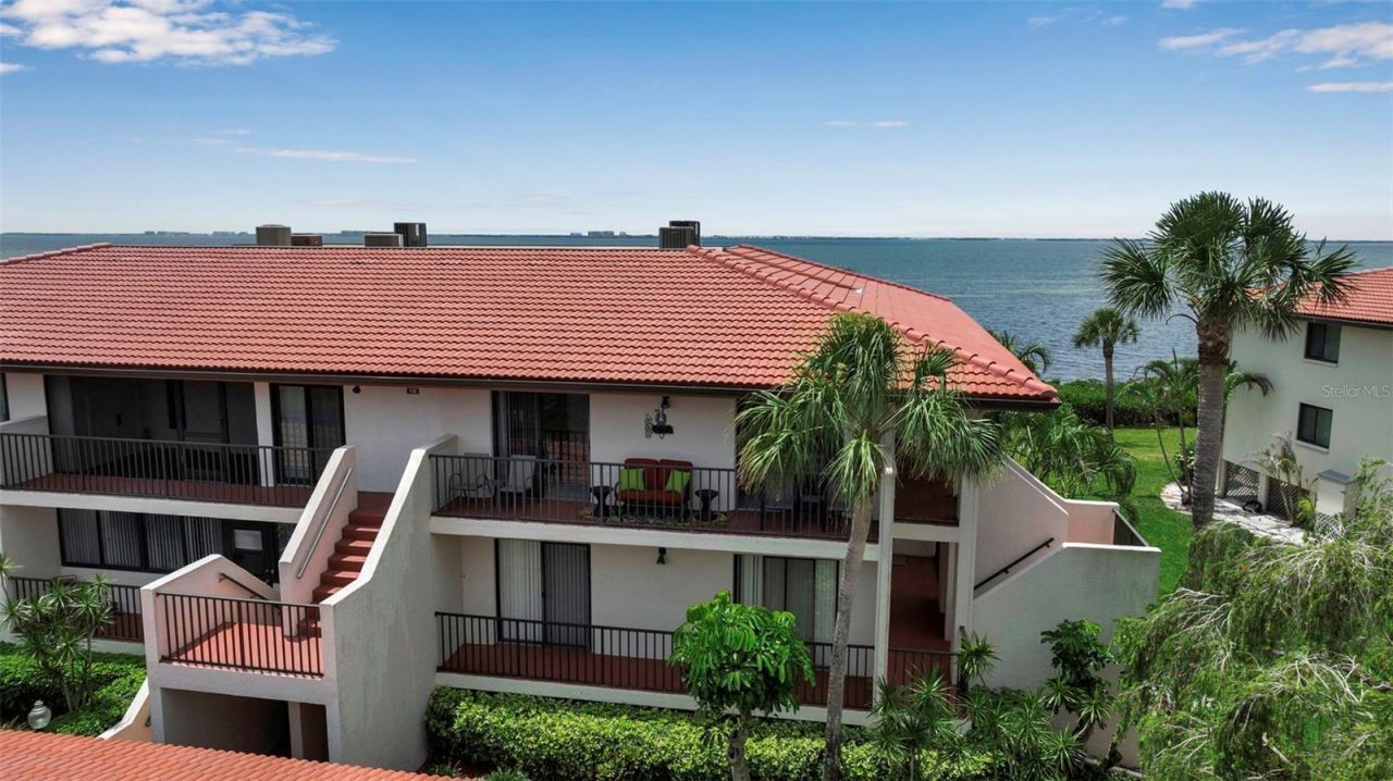 3420 Wild Oak Bay Boulevard, Unit 120, Bradenton, FL 34210 Photo