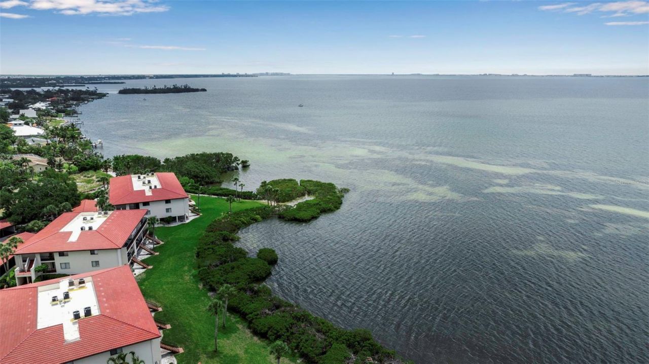 3420 Wild Oak Bay Boulevard, Unit 120, Bradenton, FL 34210 Photo