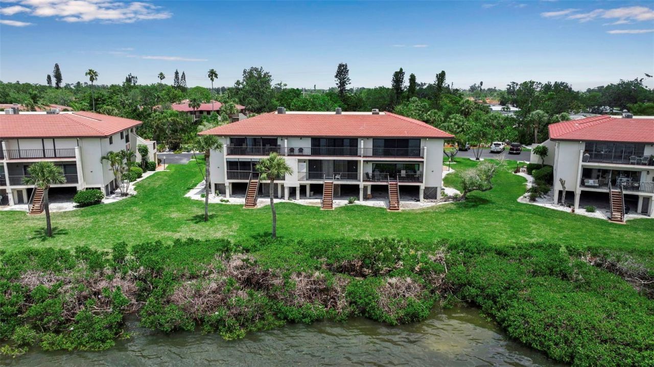 3420 Wild Oak Bay Boulevard, Unit 120, Bradenton, FL 34210 Photo