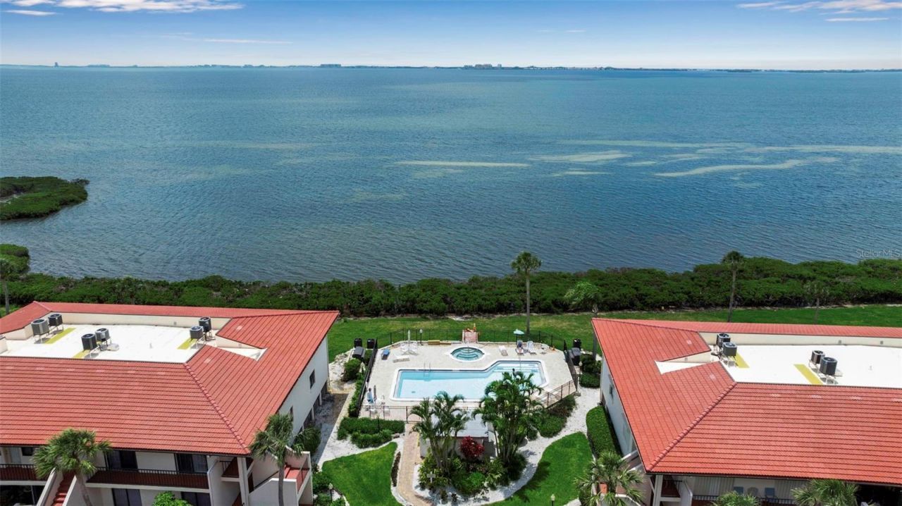 3420 Wild Oak Bay Boulevard, Unit 120, Bradenton, FL 34210 Photo