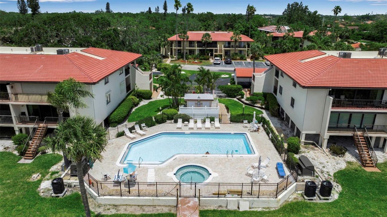 3420 Wild Oak Bay Boulevard, Unit 120, Bradenton, FL 34210 Photo