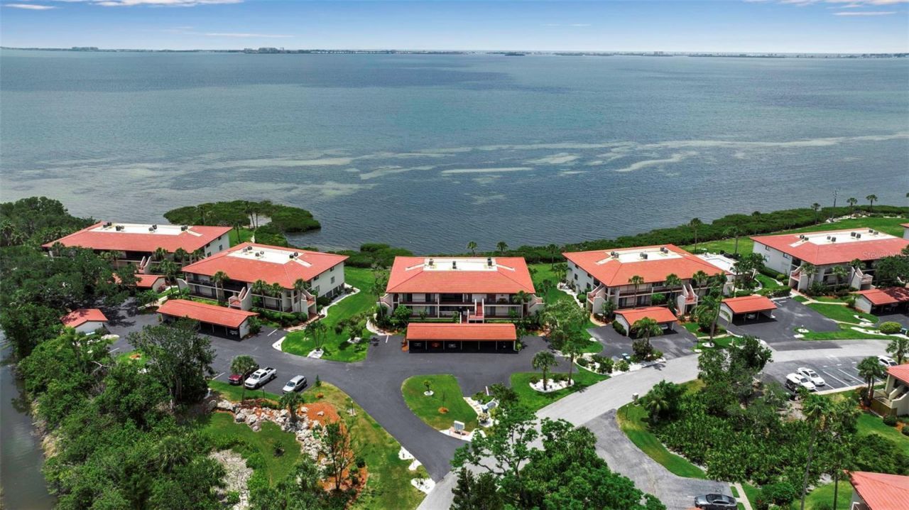 3420 Wild Oak Bay Boulevard, Unit 120, Bradenton, FL 34210 Photo