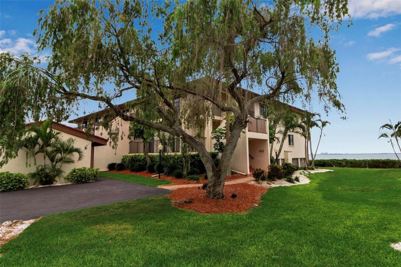 3420 Wild Oak Bay Boulevard, Unit 120, Bradenton, FL 34210 Photo