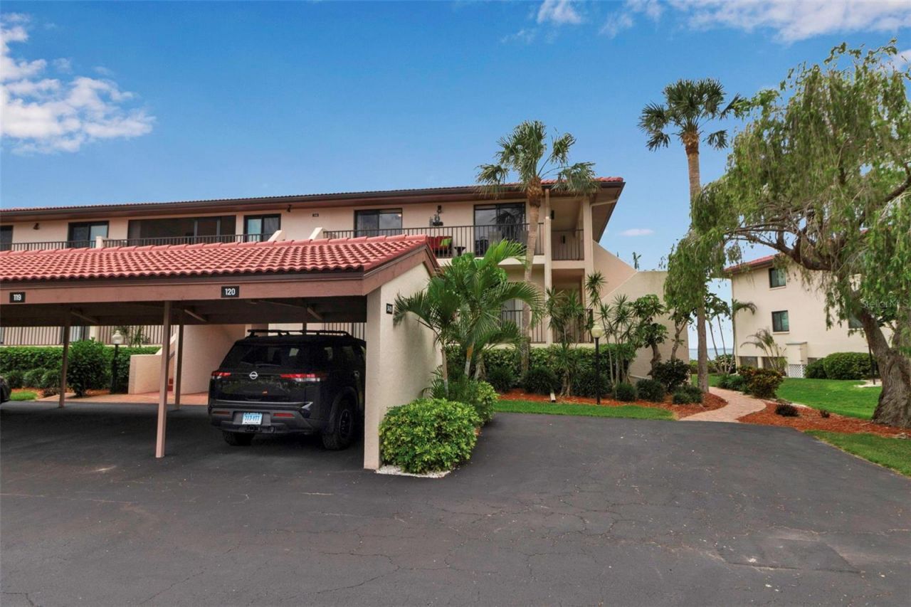 3420 Wild Oak Bay Boulevard, Unit 120, Bradenton, FL 34210 Photo