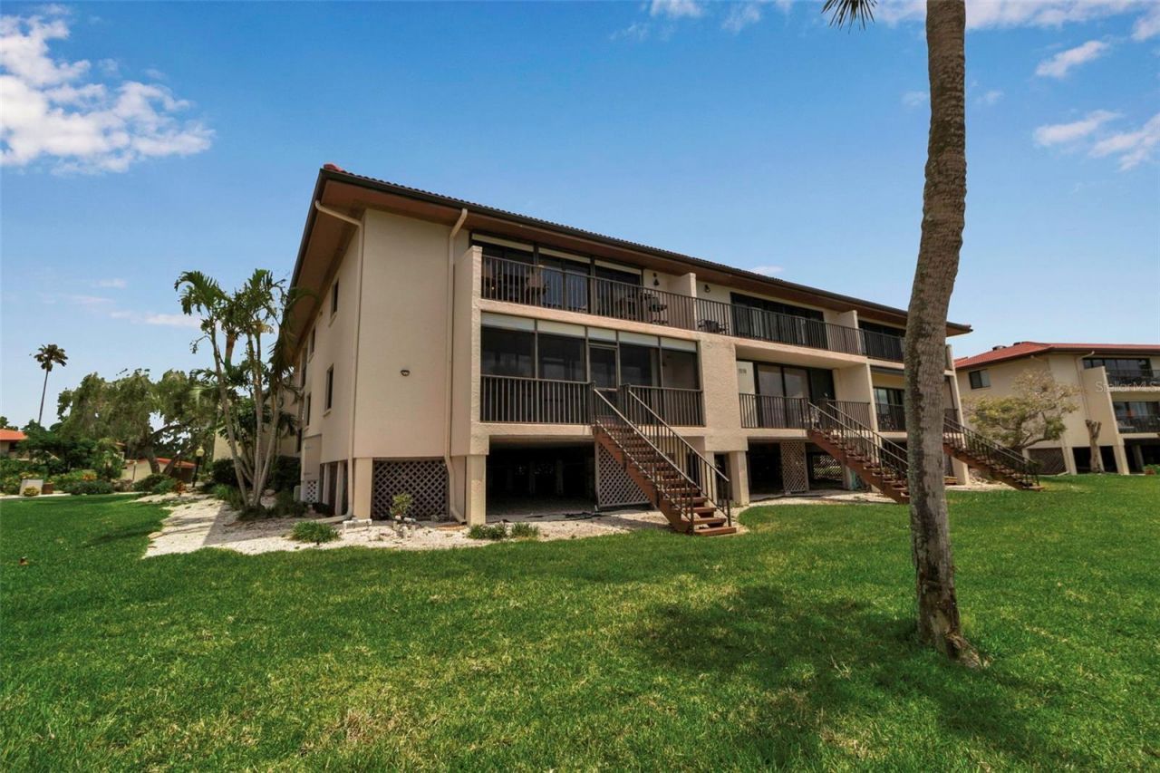 3420 Wild Oak Bay Boulevard, Unit 120, Bradenton, FL 34210 Photo