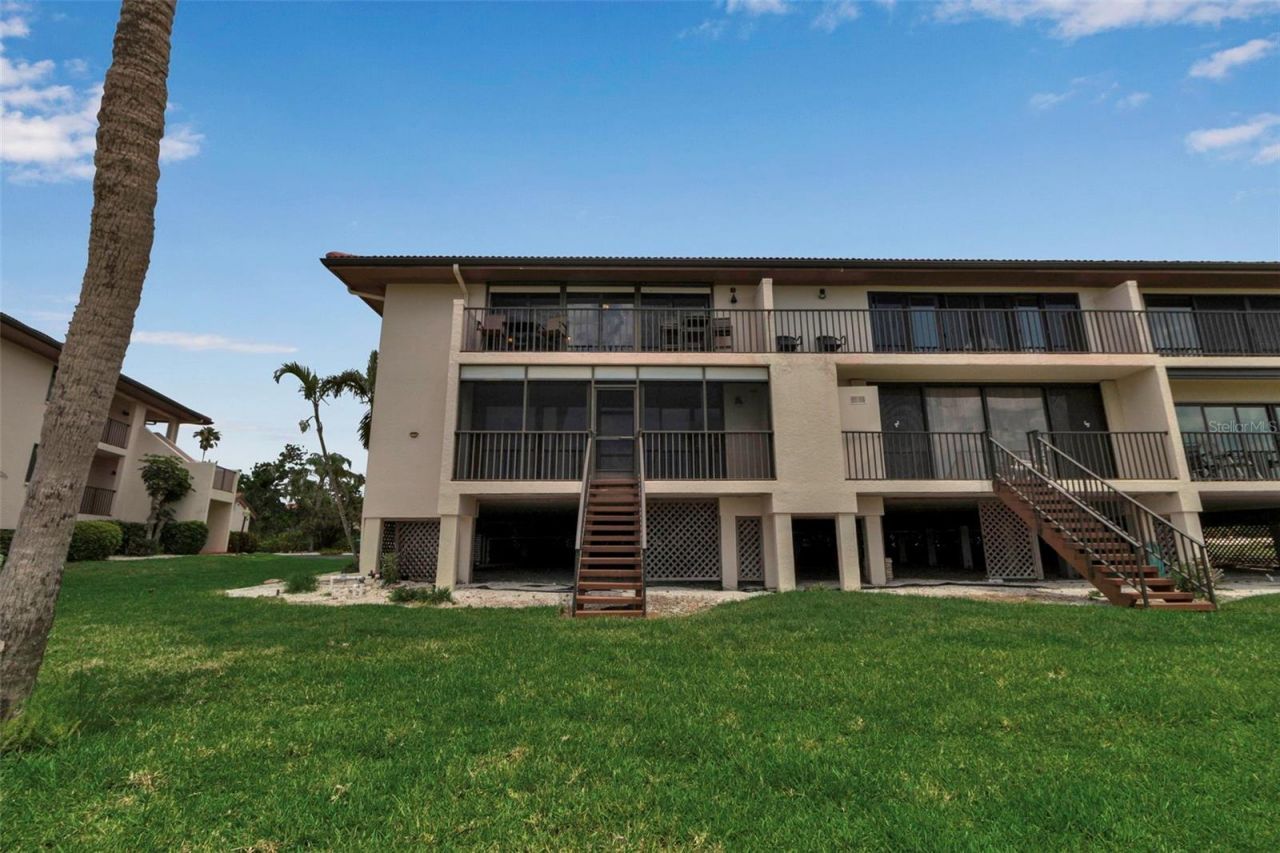 3420 Wild Oak Bay Boulevard, Unit 120, Bradenton, FL 34210 Photo