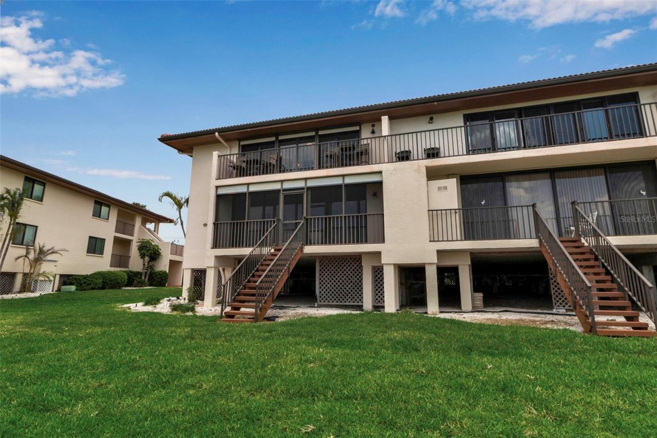 3420 Wild Oak Bay Boulevard, Unit 120, Bradenton, FL 34210 Photo