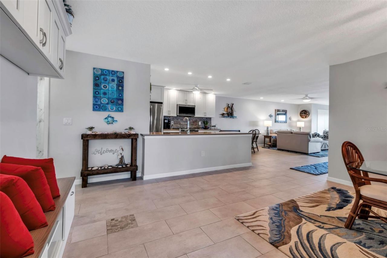 3420 Wild Oak Bay Boulevard, Unit 120, Bradenton, FL 34210 Photo