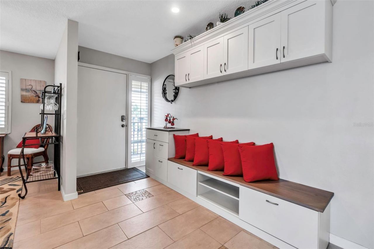 3420 Wild Oak Bay Boulevard, Unit 120, Bradenton, FL 34210 Photo