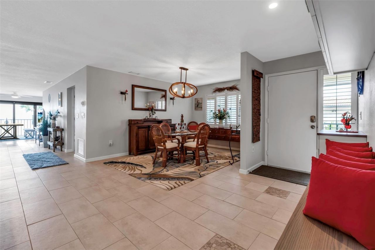 3420 Wild Oak Bay Boulevard, Unit 120, Bradenton, FL 34210 Photo