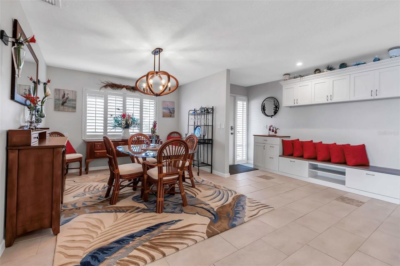 3420 Wild Oak Bay Boulevard, Unit 120, Bradenton, FL 34210 Photo