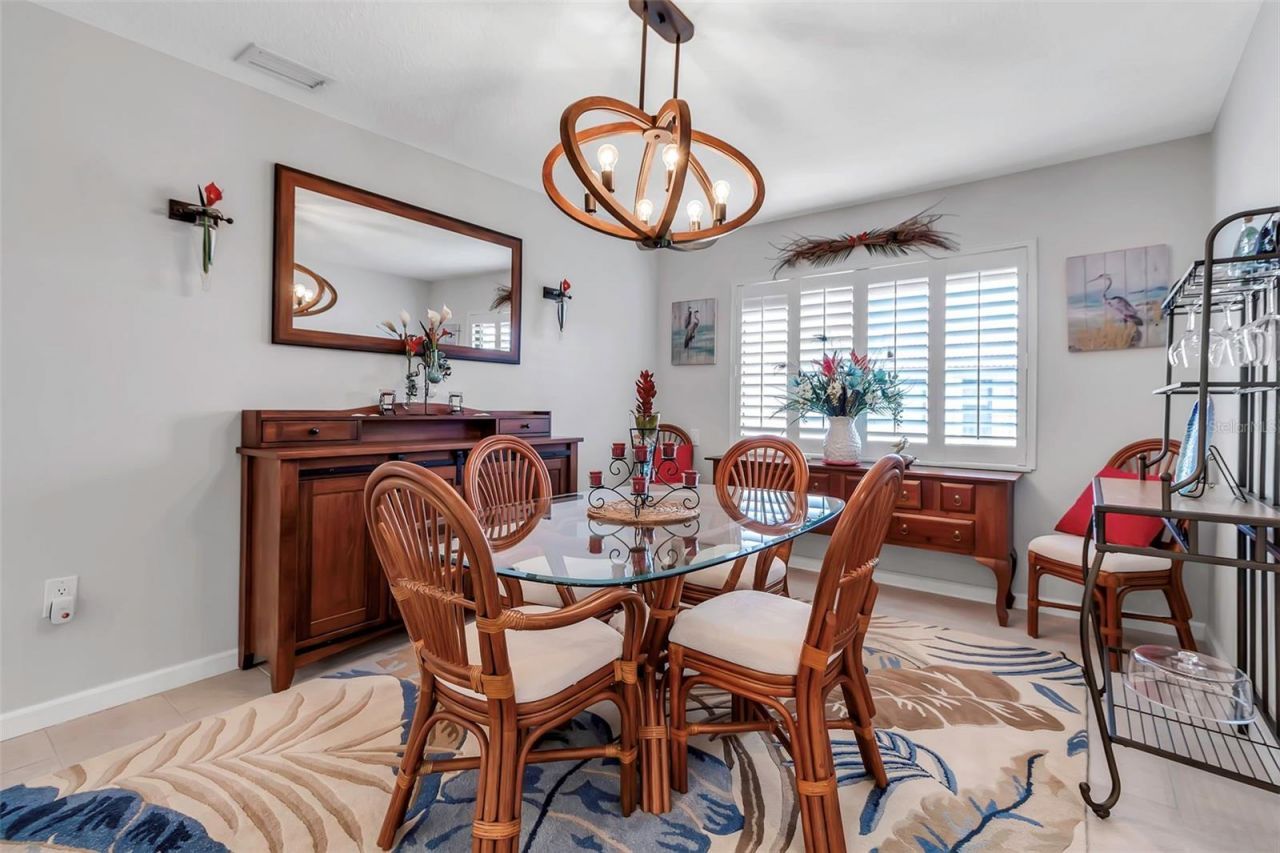 3420 Wild Oak Bay Boulevard, Unit 120, Bradenton, FL 34210 Photo