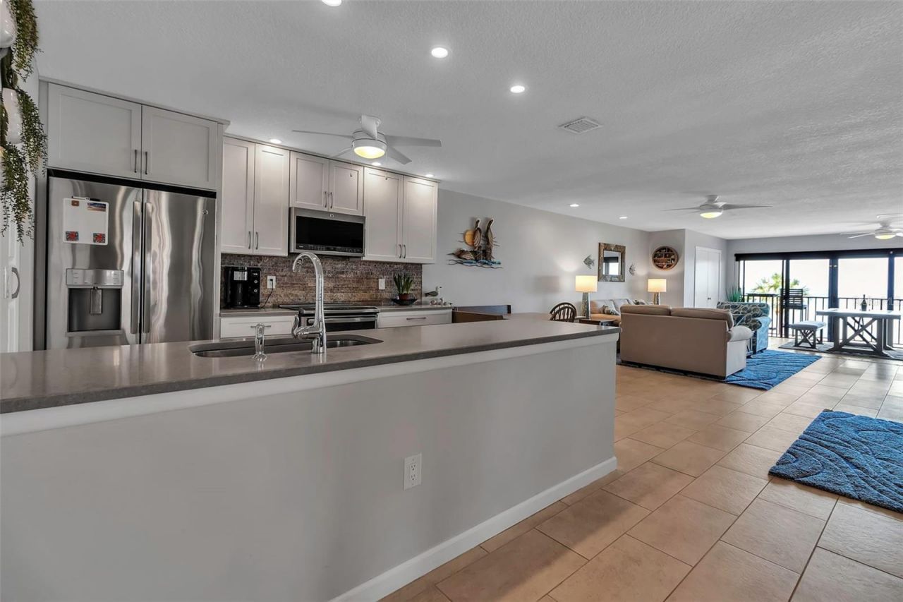 3420 Wild Oak Bay Boulevard, Unit 120, Bradenton, FL 34210 Photo