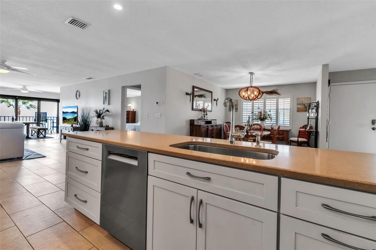 3420 Wild Oak Bay Boulevard, Unit 120, Bradenton, FL 34210 Photo