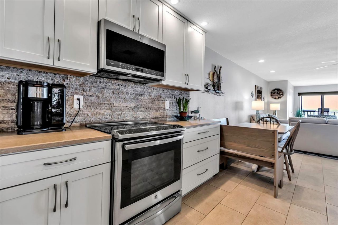 3420 Wild Oak Bay Boulevard, Unit 120, Bradenton, FL 34210 Photo